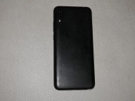 Huawei Y6 2019 mrd-lx1 telefon uszkodzony