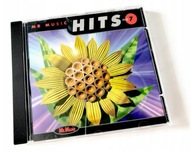 East 17 Basic Element S-Connection Duran Bobo 1995 CD