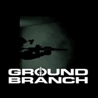 GROUND BRANCH STEAM - NOWA GRA PEŁNA WERSJA PC