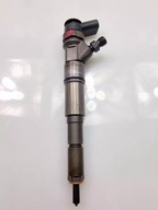 WTRYSKIWACZ WTRYSK PALIWA 7793836 BMW X3 E83 3.0 D