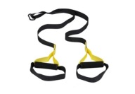 Zestaw taśm do ćwiczeń CROSSFIT SEVEN FOR 7