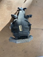 MOST DYFERENCJAŁ DYFER TYŁ MERCEDES S63 S65 AMG W221 2213506101