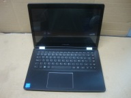 Lenovo Yoga 500 4405u/4GB/128GB