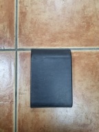 LISTWA BOCZNA PRAWA RENAULT MASTER III IV 768180129R