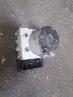 POMPA ABS VW SEAT SKODA AUDI A1 8X0 10-