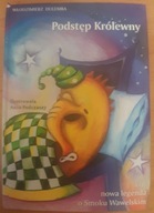 Podstęp królewny Włodzimierz Dulemba