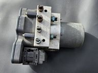 POMPA ABS RADAR DSC ACC 6868339 BMW F10 F11 F06 F07