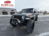 Jeep Gladiator Mojave Crew Cab Medium Bed 2024 3.6 Benzyna 285KM