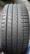 Falken Azenis FK510 225/35 R20 7,5mm DEMO!!!