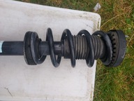 Dodge Challenger 2015 3.6 RWD Przód strona prawa Amortyzator