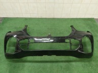 Zderzak przód BMW X5 G05 M-PAKIET