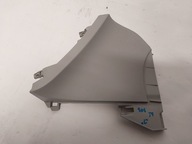 OSŁONA TUNELU DESKI LEWA PLASTIK PEUGEOT 308 T9