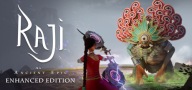 Raji: An Ancient Epic klucz steam