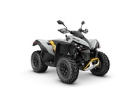 Can Am Renegade X XC 1000 T3b 2024