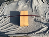 AUDI A7 S7 RS7 DODATKOWE TRZECIE ŚWIATŁO 4G8945097