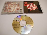 New Model Army - CD 1987 1.WYDANIE IDEALNA C1668