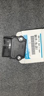 OEM Zapłonnik 1.6l Pasuje do Mazda Miata 90-93 B61P18251