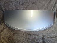 Spojler klapy tylniej bagażnika Lexus RX 450h