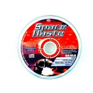 SPACE HASTE PC ACTION PLUS PL