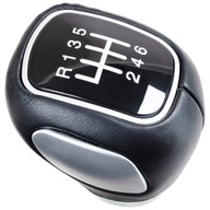 Gałka lewarka zmiany biegów 6B do CHEVROLET CRUZE 2008-