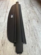 ROLETA BAGAŻNIKA VW PASSAT B8 KOMBI VARIANT 3G9867871F 45W ORYGINAŁ!