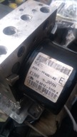 MAZDA FORD POMPA ABS 8V61-2C405-AE 10.0212-0350.4 10.0961-0110.3