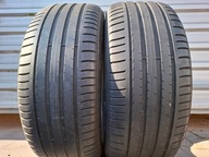 Opony 225/50R18 Pirelli Cinturato P7 2szt.