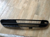 Kratka zderzaka peugeot 106 nowa