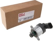 ZAWÓR REGULACJI CIŚNIENIA HONDA CRV FRV 2.2CTDI