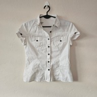 Koszula damska, rozmiar XL, 3x@