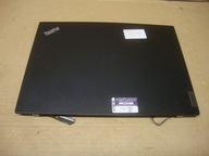 Matryca Skrzydło Klapa Lenovo L14 2Gen