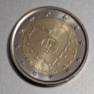 Portugalia 2 euro 2024r. Reprezentacja Portugalii na Igrzyskach