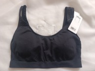 PASSIONATA CHANTELLE TOP- USZTYWNIONY -M!!!!!