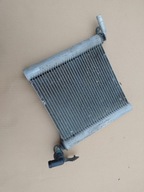 CHŁODNICA DODATKOWA PRAWA RANGE ROVER VELAR L560 HK83-8D048-AC