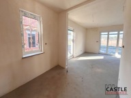 Dom, Mosina, Mosina, Poznański, 127 m²