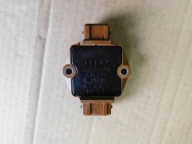 Audi A4 B5 2.6 V6 moduł zapłonu 4A0905351