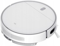 Robot sprzątający Xiaomi Mi Robot Vacuum Mop Essential biały