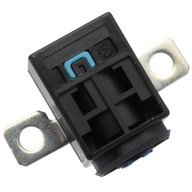 BEZPIECZNIK PIROTECHNICZNY KLEMY BMW 5 G30 7 G11