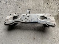 Wózek sanki pod silnik Rover 600 620 2.0 TD accord