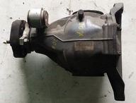 MOST TYLNY DYFERENCJAŁ MERCEDES C W204 E W207 3.07