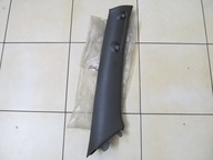 TOYOTA LAND CRUISER 120 02- OSŁANA SŁUPKA A PRAWA