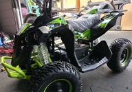Inny Inny Quad elektryczny dla dzieci, mozliwosc kupna na raty, transport.