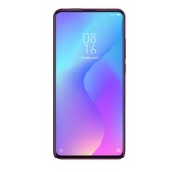 Rewelacyjny smartfon Xiaomi Mi 9T 6GB/128GB czarny