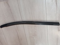 Listwa boczna szyby trójkąt L Mercedes GLE 292 AMG