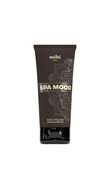 Peeling do ciała Sandalwood SPA MOOD MIHI