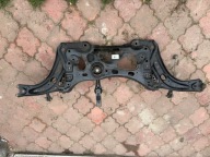 WOZEK SANKI.WAHACZE 5Q0199315R GOLF 7,A3,SKODA OCTAVIA 3