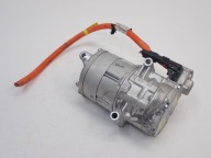 SPRĘŻARKA KLIMATYZACJI 1063369-00-G CA600FPFAA04 TESLA MODEL S L2S