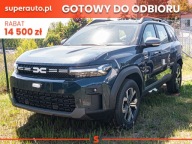 Od ręki - Expression mHEV 1.2 TCe 140KM / Pakiet Easy