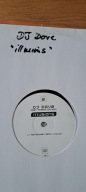 dj dove - illusions