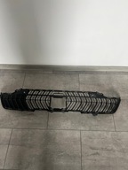 CITROEN C5 AIRCROSS II 2022 KRATKA ZDERZAK PRZEDNI